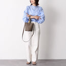 Loewe Handbag Aanbbbmx31 3Way 26Ss