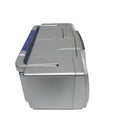 Portable Cd Player Sharp Md-F350 Md