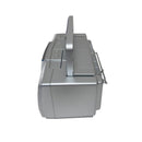 Portable Cd Player Sharp Md-F350 Md