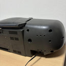 Portable Cd Players Victor Rc-X770 G-Horn