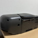 Portable Cd Players Victor Rc-X770 G-Horn