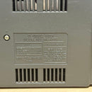 Portable Cd Players Victor Rc-X770 G-Horn