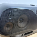 Portable Cd Players Victor Rc-X770 G-Horn