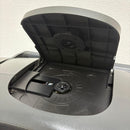 Portable Cd Players Victor Rc-X770 G-Horn