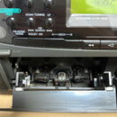 Portable Cd Players Victor Rc-X770 G-Horn