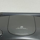 Portable Cd Players Victor Rc-X770 G-Horn