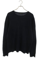 Prada Knit Sweater Uma282 54