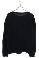 Prada Knit Sweater Uma282 54