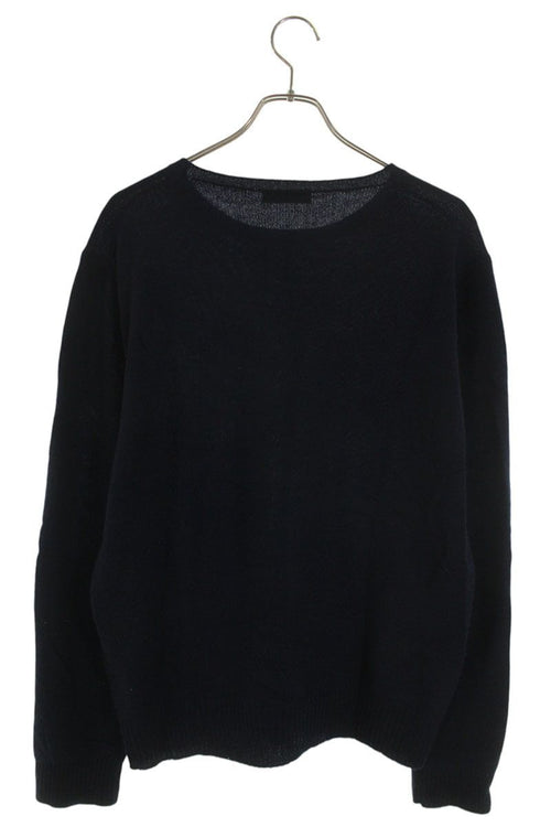 Prada Knit Sweater Uma282 54