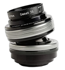Others Lensbaby Composer Pro Ii With Sweet 35 X F2.5