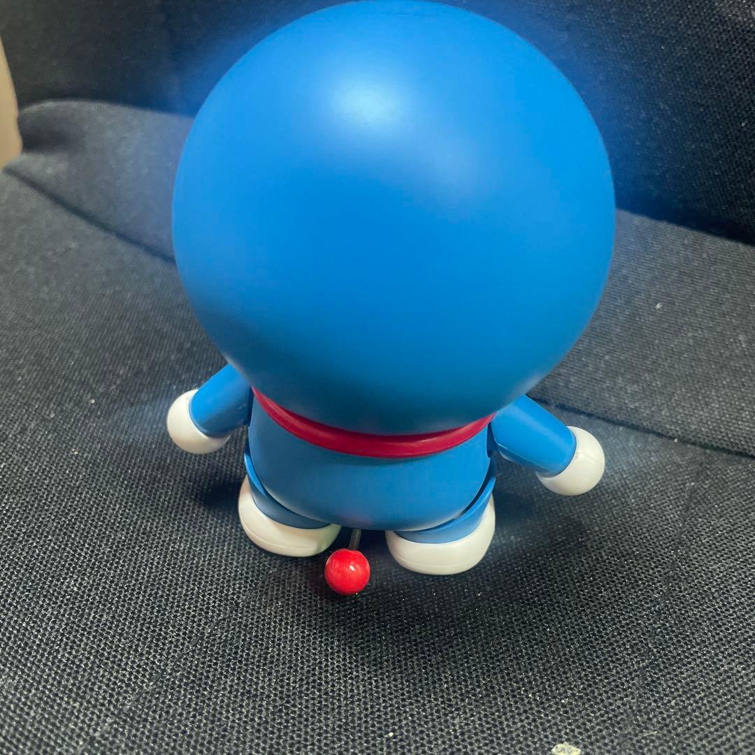The Robot Spirits Other