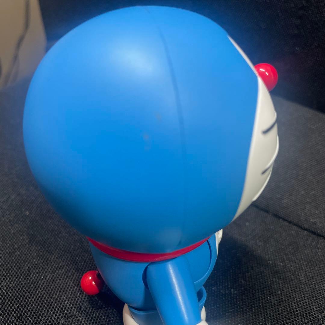 The Robot Spirits Other