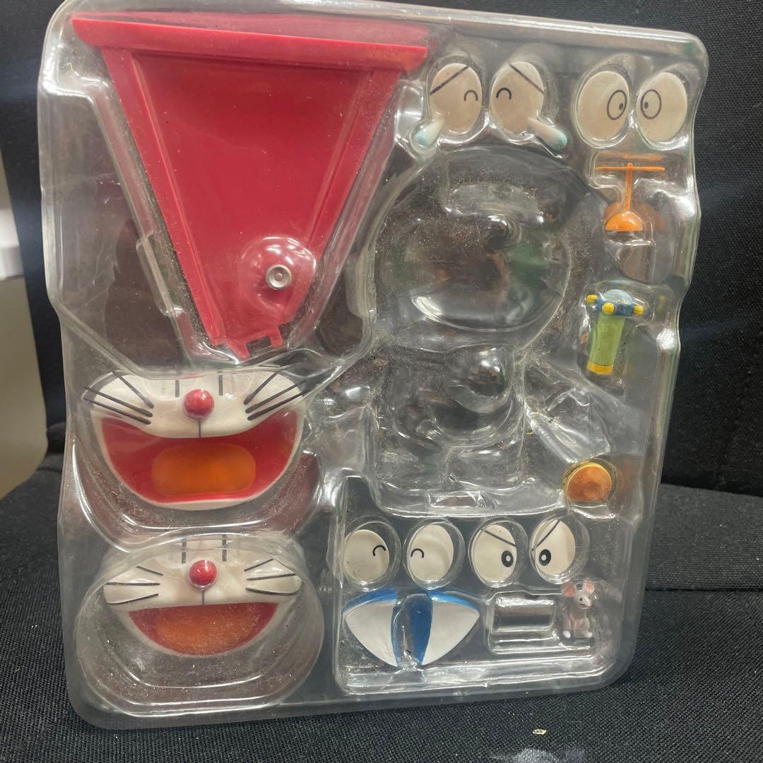 The Robot Spirits Other