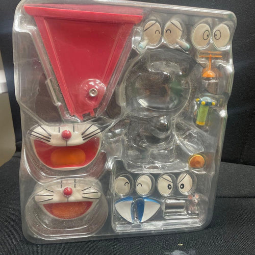 The Robot Spirits Other