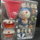 The Robot Spirits Other