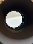 Lens (Single Focus) Smc Pentax 67 Macro 1:4