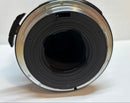 Lens (Single Focus) Smc Pentax 67 Macro 1:4