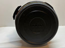 Lens (Single Focus) Smc Pentax 67 Macro 1:4