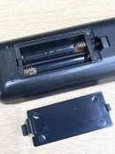 Others Onkyo Rc-827S