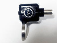 Ortofon Record Needles Cartridges Spu A Sl15