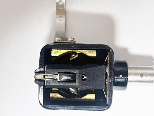 Ortofon Record Needles Cartridges Spu A Sl15