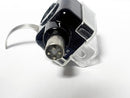 Ortofon Record Needles Cartridges Spu A Sl15