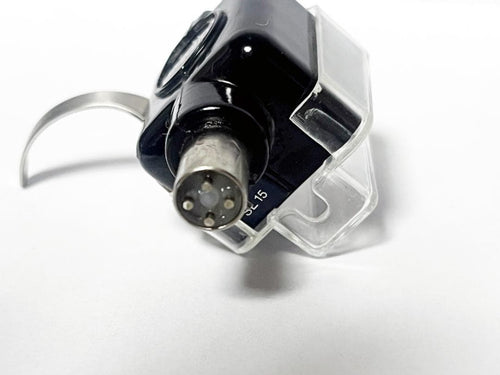 Ortofon Record Needles Cartridges Spu A Sl15