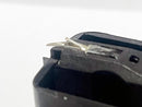 Ortofon Record Needles Cartridges Spu A Sl15