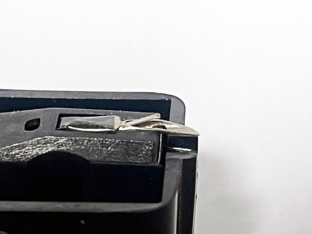 Ortofon Record Needles Cartridges Spu A Sl15