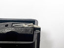 Ortofon Record Needles Cartridges Spu A Sl15