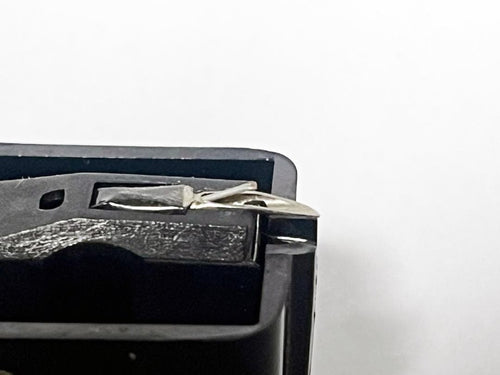 Ortofon Record Needles Cartridges Spu A Sl15