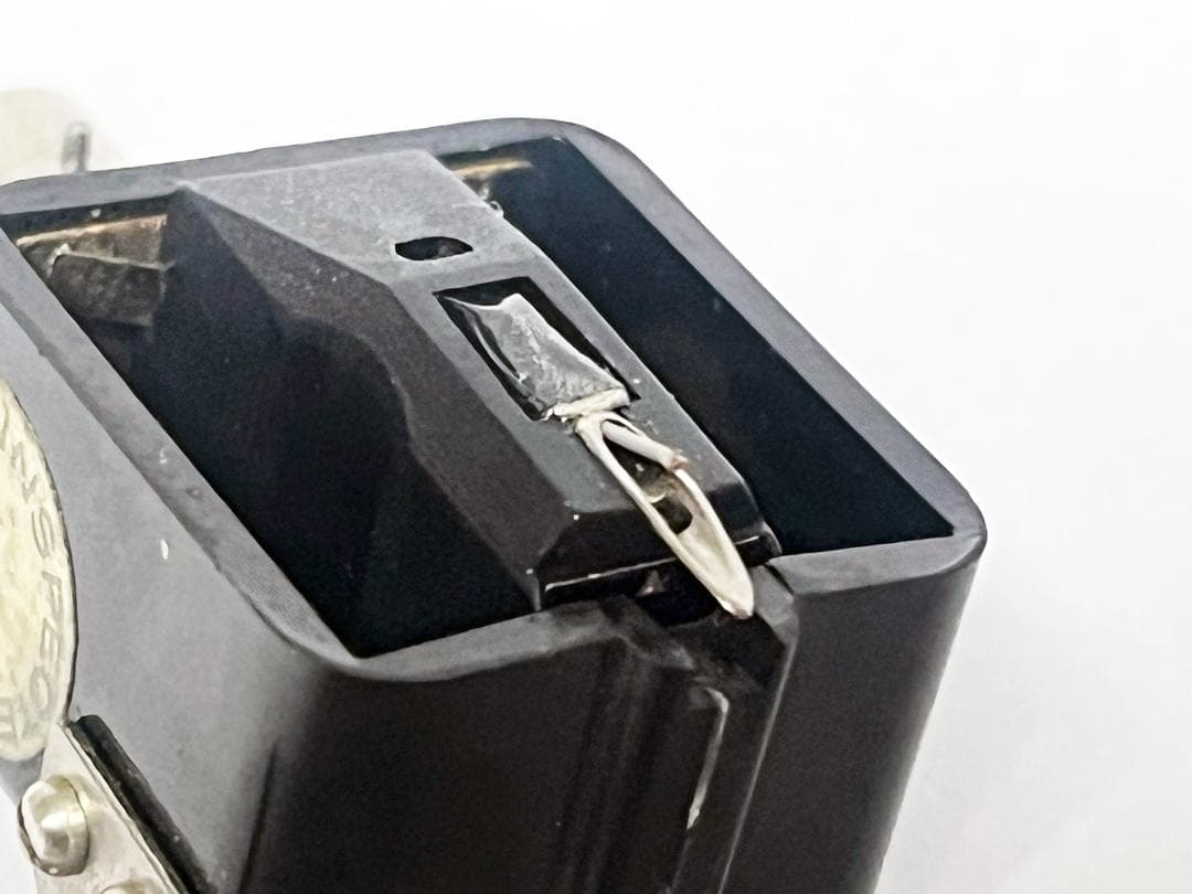 Ortofon Record Needles Cartridges Spu A Sl15