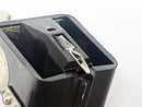 Ortofon Record Needles Cartridges Spu A Sl15