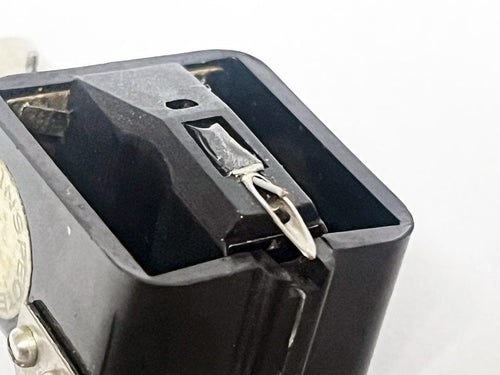 Ortofon Record Needles Cartridges Spu A Sl15