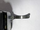 Ortofon Record Needles Cartridges Spu A Sl15