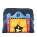 Bvlgari Pouch /Xz Gy11