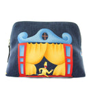 Bvlgari Pouch /Xz Gy11