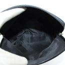 Bvlgari Pouch /Xz Gy11