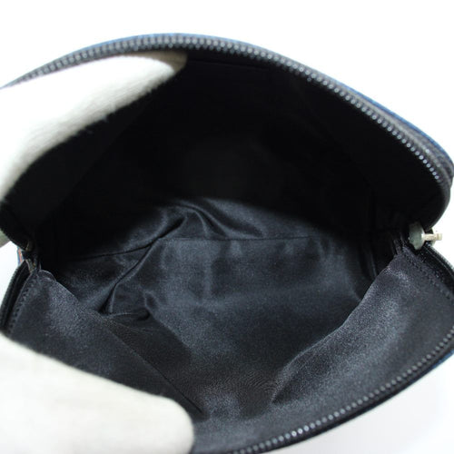 Bvlgari Pouch /Xz Gy11