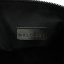 Bvlgari Pouch /Xz Gy11