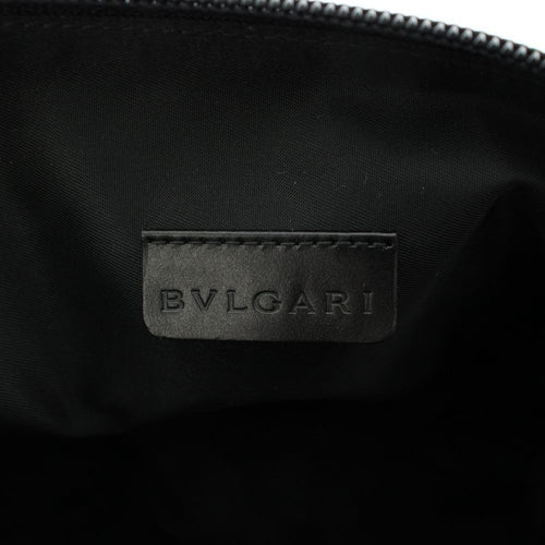 Bvlgari Pouch /Xz Gy11