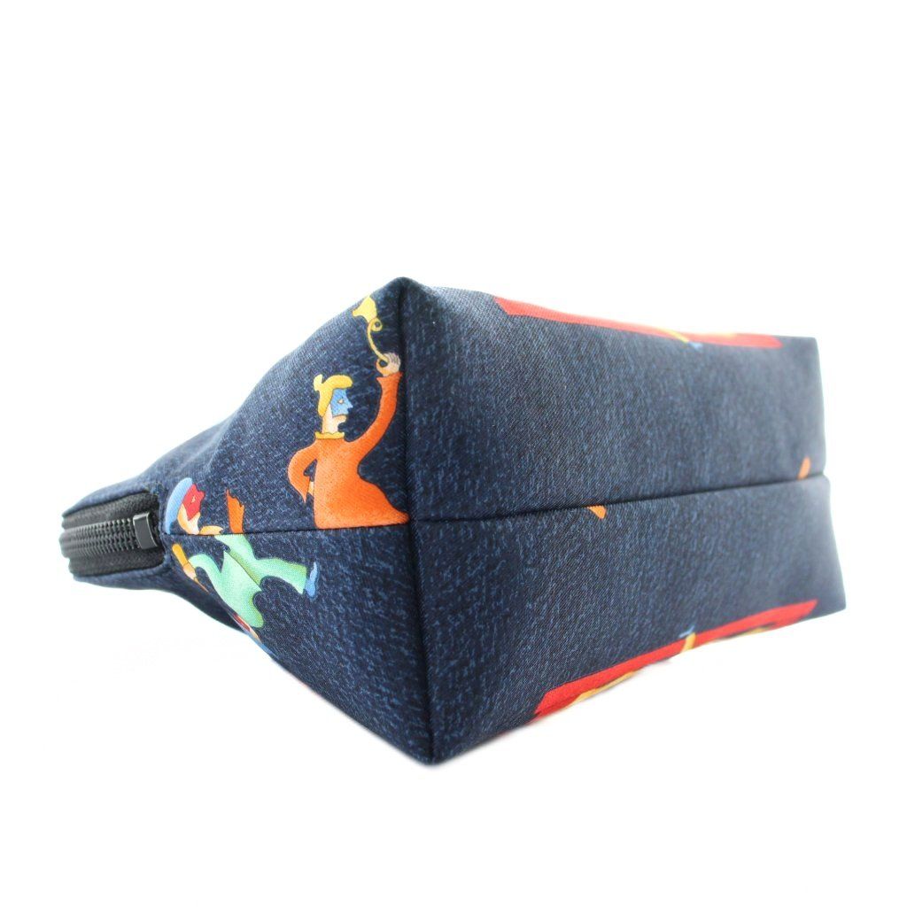 Bvlgari Pouch /Xz Gy11