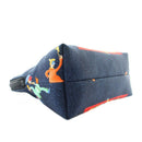 Bvlgari Pouch /Xz Gy11