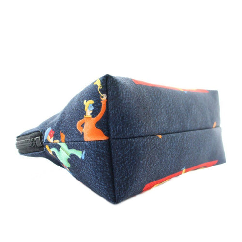 Bvlgari Pouch /Xz Gy11