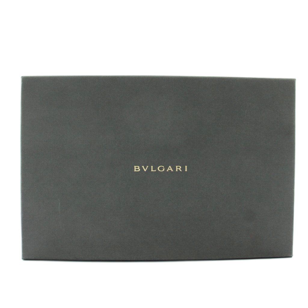 Bvlgari Pouch /Xz Gy11