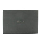 Bvlgari Pouch /Xz Gy11