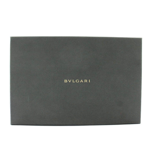 Bvlgari Pouch /Xz Gy11