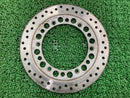 Honda Brake Gb250 Mc10 Genuine 64