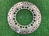 Honda Brake Gb250 Mc10 Genuine 64