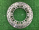 Honda Brake Gb250 Mc10 Genuine 64